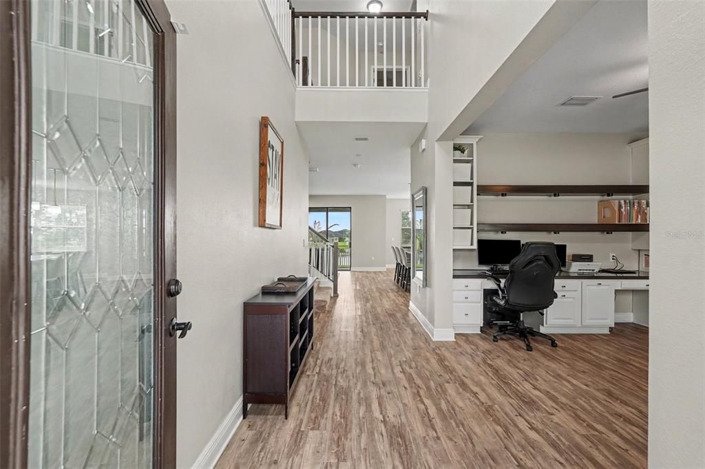 Activo con contrato: $565,000 (5 camas, 3 baños, 3292 Pies cuadrados)