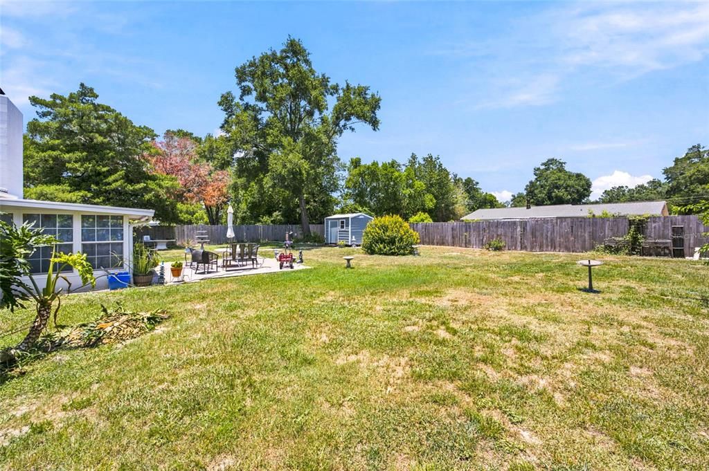 En Venta: $289,000 (3 camas, 2 baños, 1302 Pies cuadrados)