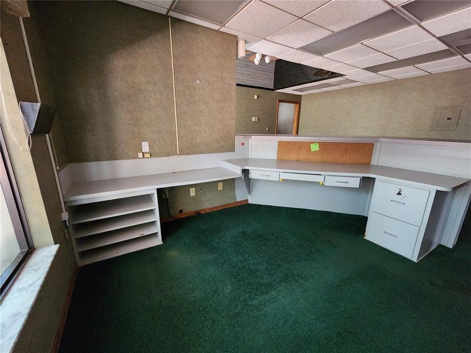 На продажу: $175,000 (0 спален, 0 ванн, 1400 Квадратных фут)