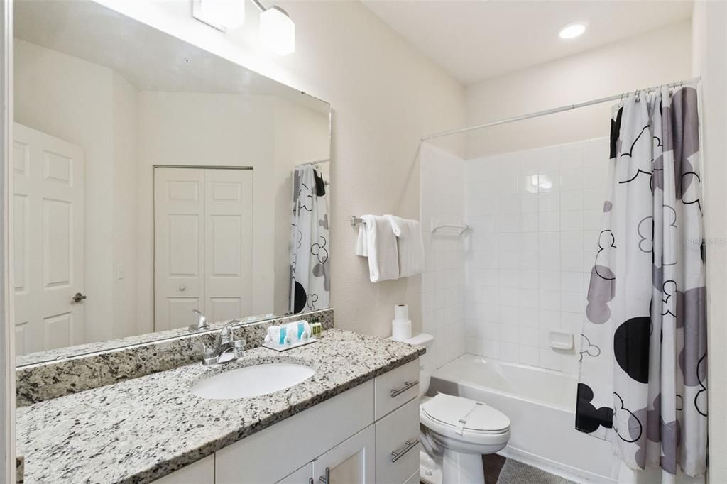 For Sale: $279,950 (4 beds, 3 baths, 1694 Square Feet)