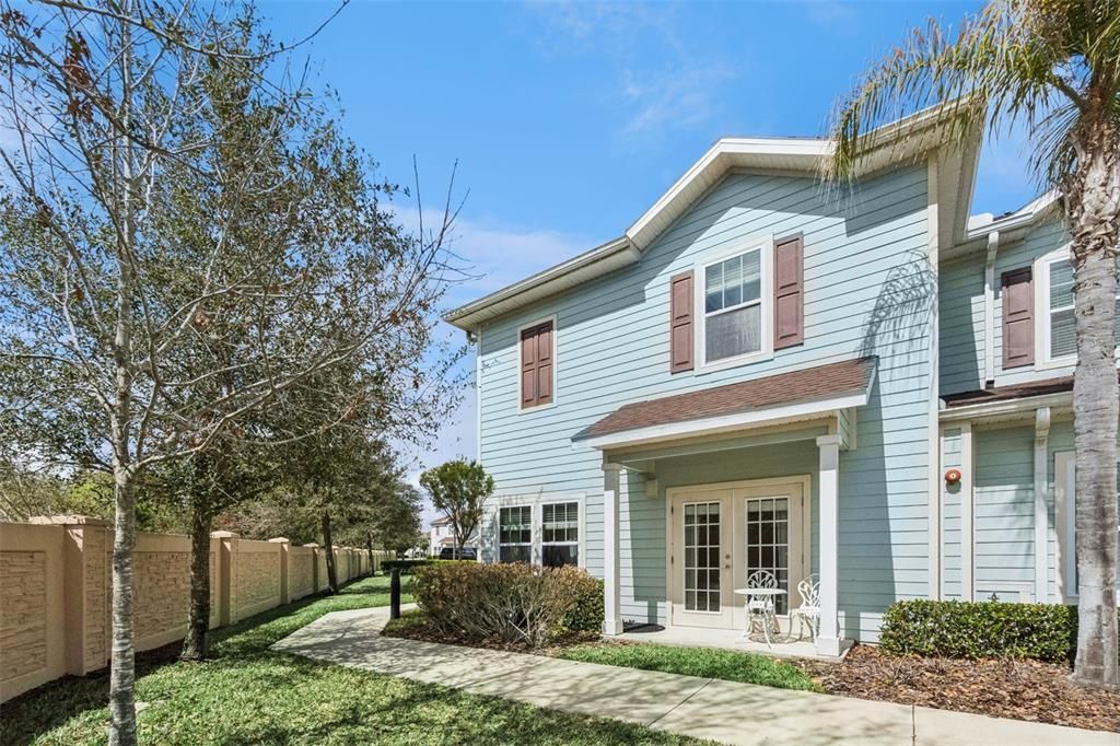 For Sale: $279,950 (4 beds, 3 baths, 1694 Square Feet)