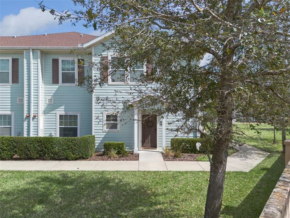 For Sale: $279,950 (4 beds, 3 baths, 1694 Square Feet)