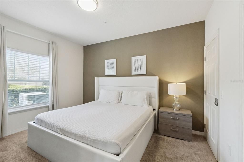 For Sale: $279,950 (4 beds, 3 baths, 1694 Square Feet)
