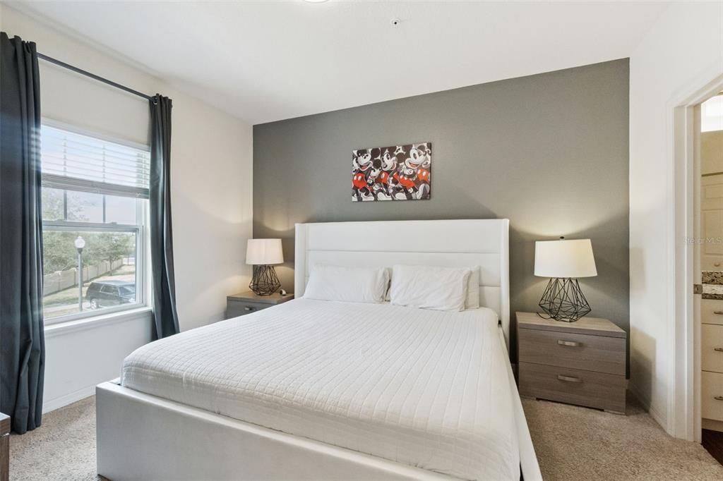 For Sale: $279,950 (4 beds, 3 baths, 1694 Square Feet)