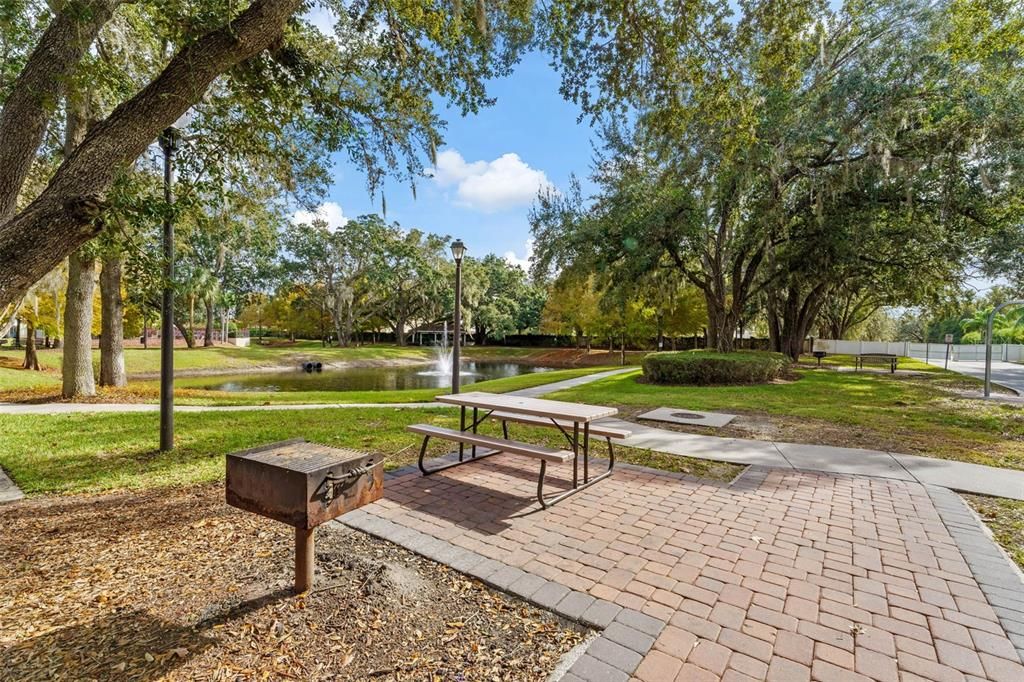 For Sale: $279,950 (4 beds, 3 baths, 1694 Square Feet)