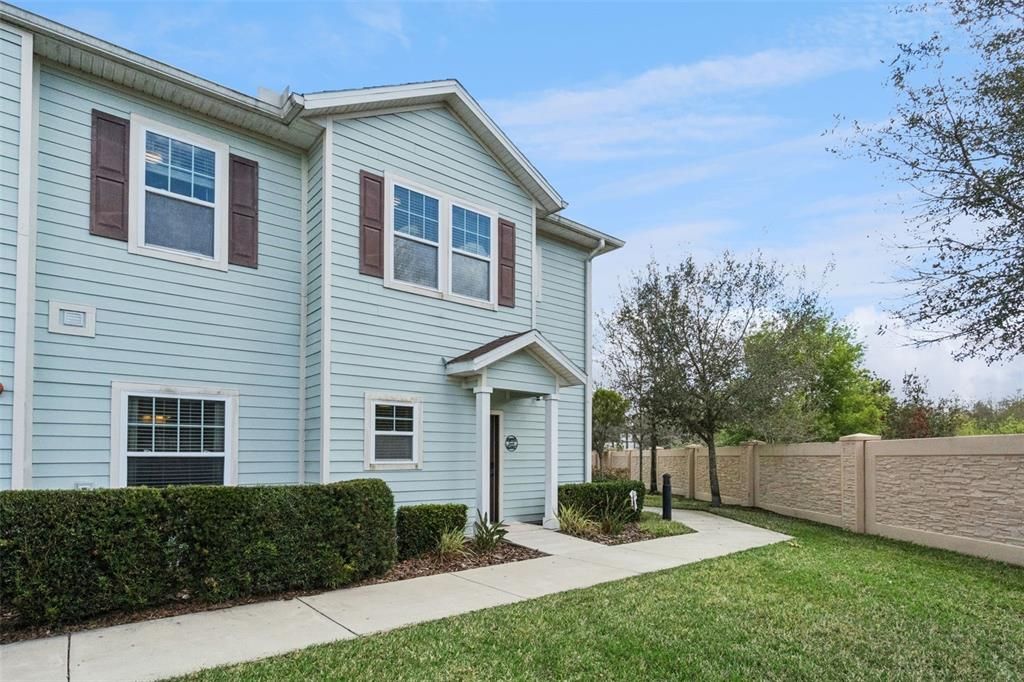 For Sale: $279,950 (4 beds, 3 baths, 1694 Square Feet)