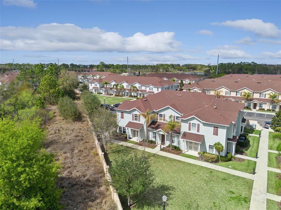 For Sale: $279,950 (4 beds, 3 baths, 1694 Square Feet)