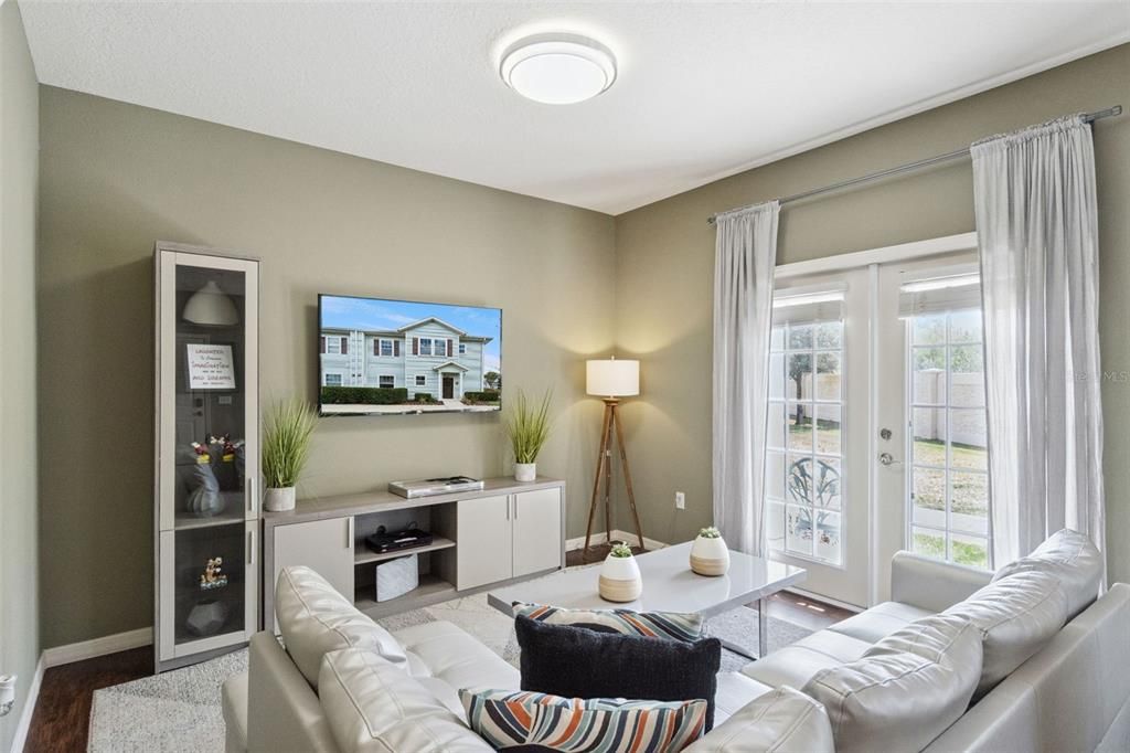 For Sale: $279,950 (4 beds, 3 baths, 1694 Square Feet)
