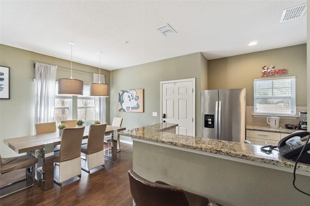 For Sale: $279,950 (4 beds, 3 baths, 1694 Square Feet)