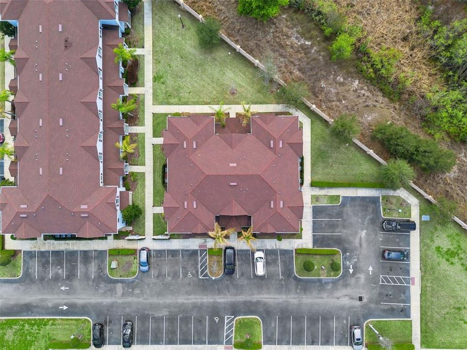 For Sale: $279,950 (4 beds, 3 baths, 1694 Square Feet)