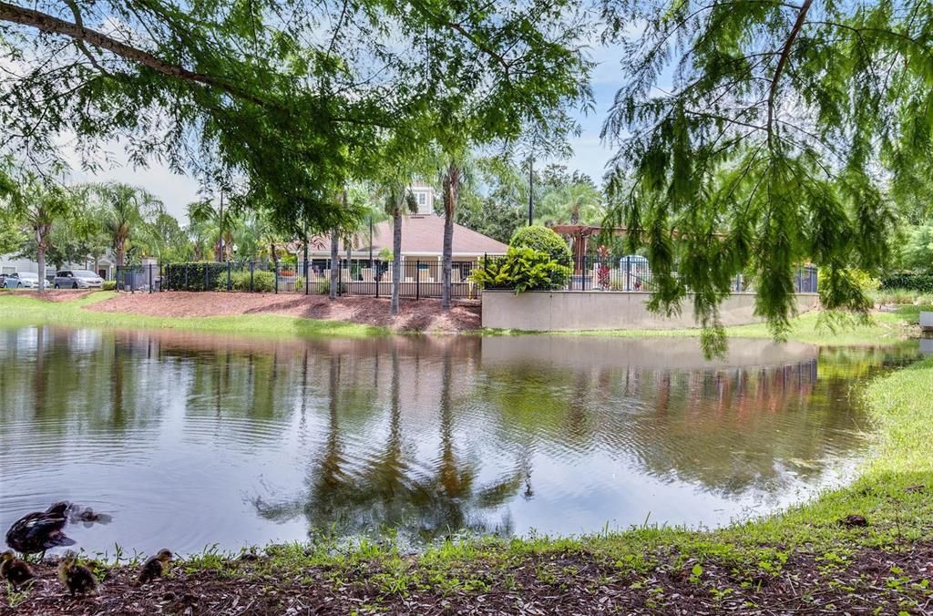 For Sale: $279,950 (4 beds, 3 baths, 1694 Square Feet)