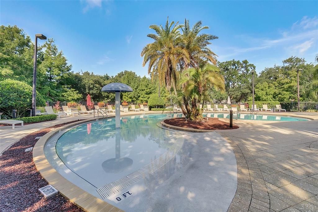 For Sale: $279,950 (4 beds, 3 baths, 1694 Square Feet)