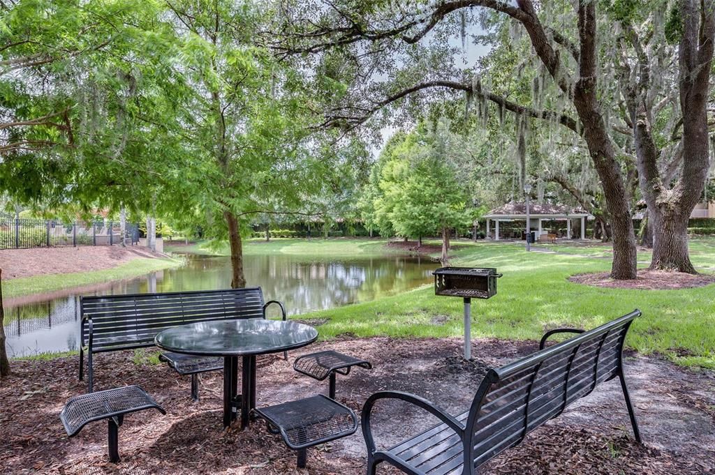 For Sale: $279,950 (4 beds, 3 baths, 1694 Square Feet)
