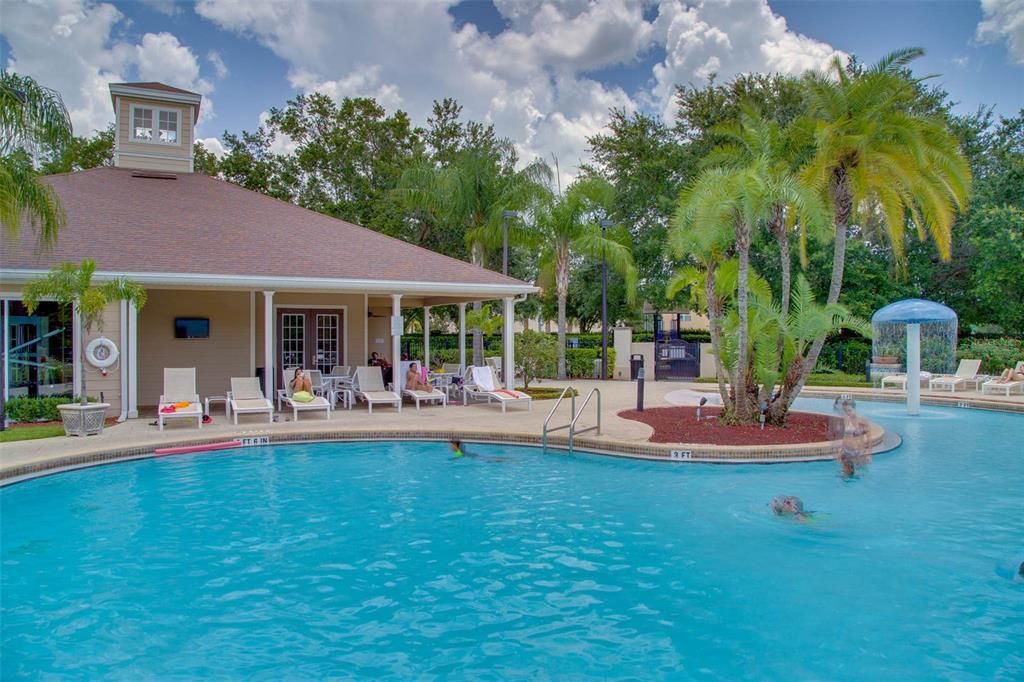 For Sale: $279,950 (4 beds, 3 baths, 1694 Square Feet)