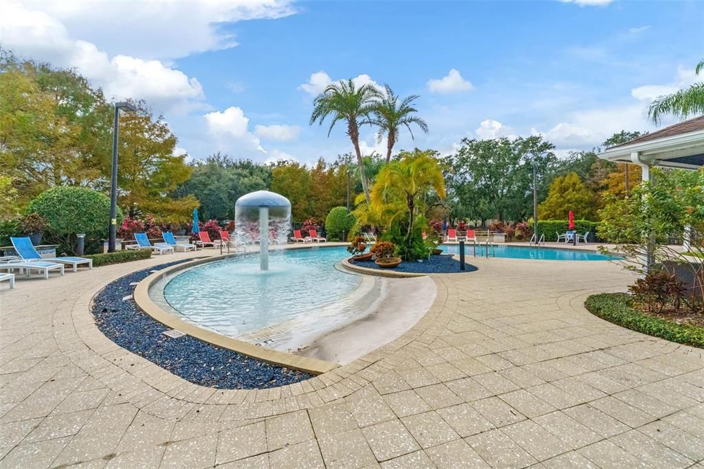 For Sale: $279,950 (4 beds, 3 baths, 1694 Square Feet)