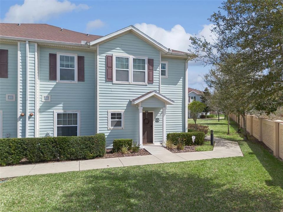 For Sale: $279,950 (4 beds, 3 baths, 1694 Square Feet)