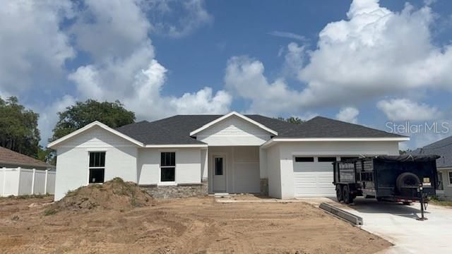 For Sale: $389,900 (4 beds, 2 baths, 1849 Square Feet)