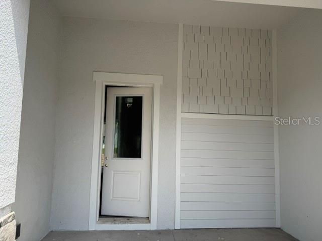 For Sale: $389,900 (4 beds, 2 baths, 1849 Square Feet)