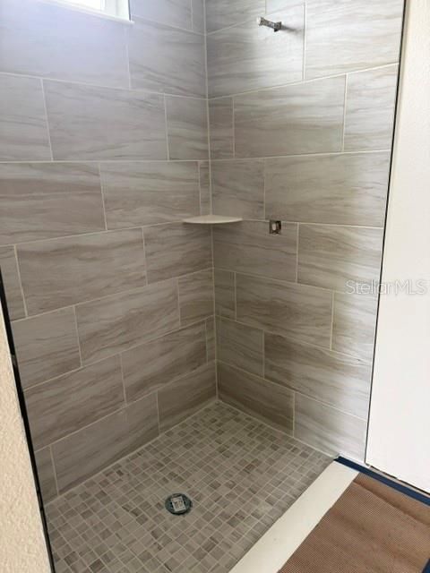For Sale: $389,900 (4 beds, 2 baths, 1849 Square Feet)