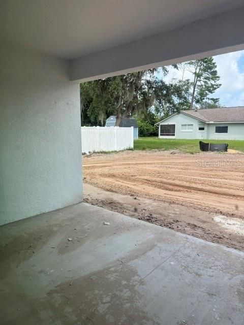 For Sale: $389,900 (4 beds, 2 baths, 1849 Square Feet)