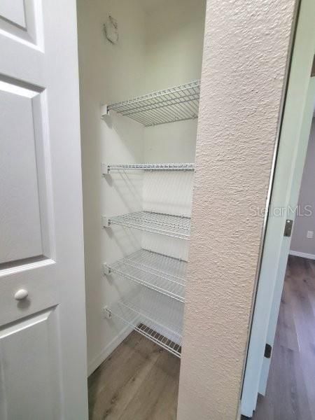 В аренду: $2,300 (3 спален, 2 ванн, 1278 Квадратных фут)