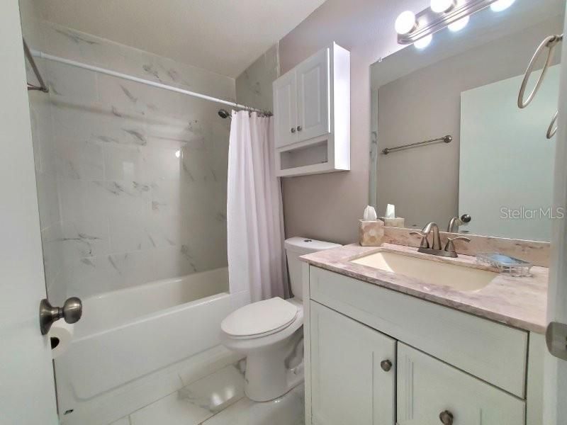 В аренду: $2,300 (3 спален, 2 ванн, 1278 Квадратных фут)