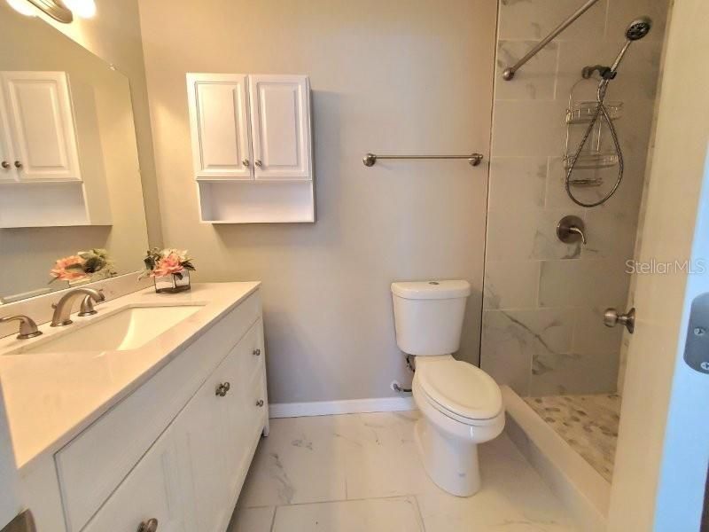 В аренду: $2,300 (3 спален, 2 ванн, 1278 Квадратных фут)