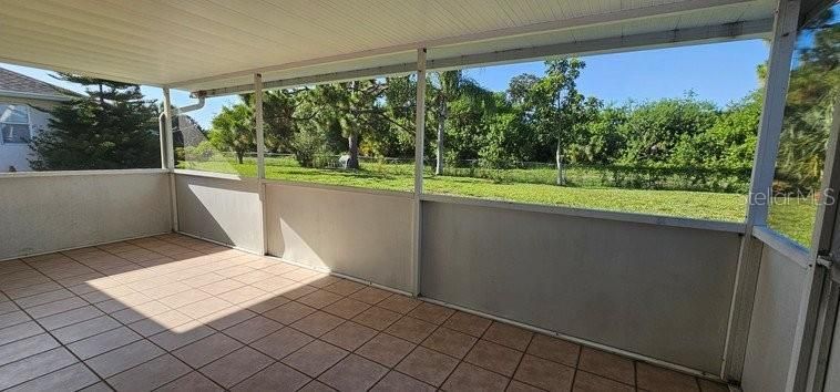 В аренду: $2,300 (3 спален, 2 ванн, 1278 Квадратных фут)