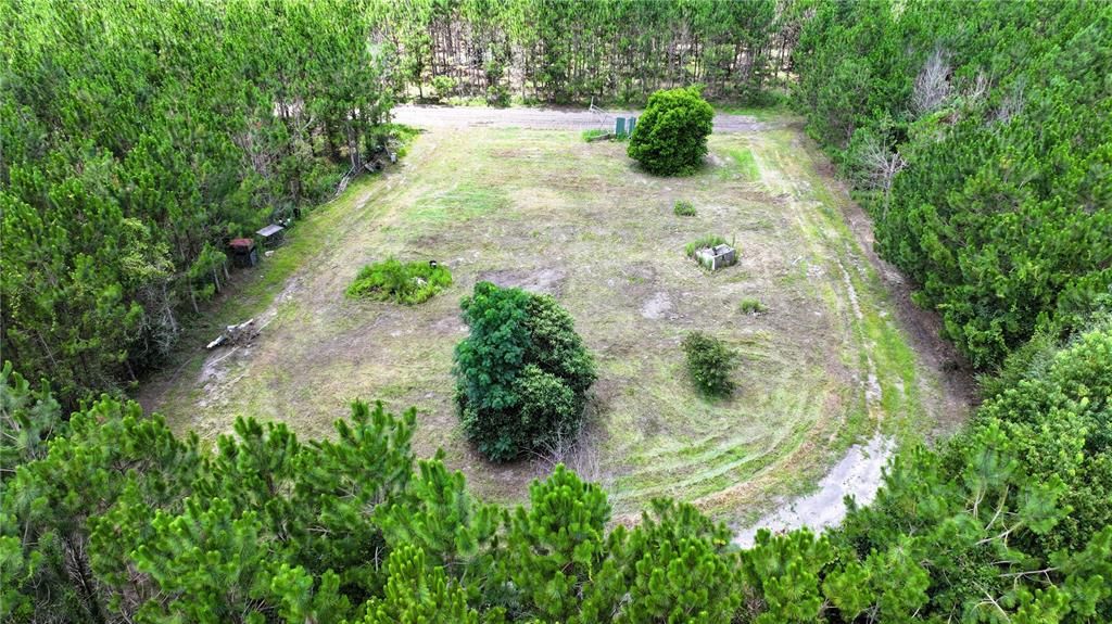 На продажу: $240,000 (15.00 acres)