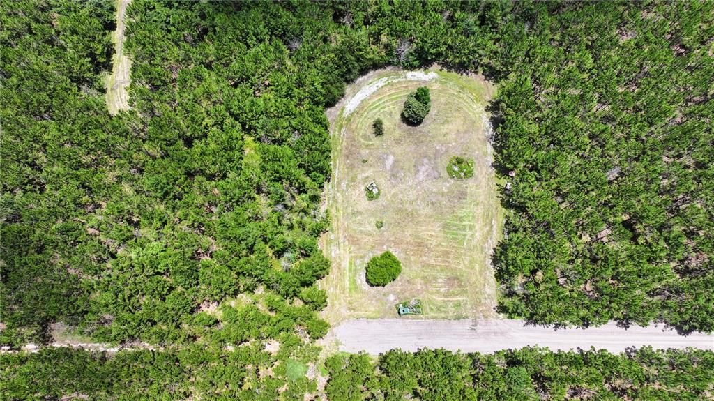 На продажу: $240,000 (15.00 acres)