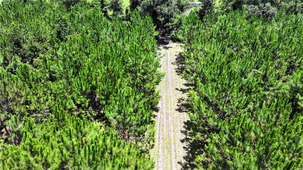 На продажу: $240,000 (15.00 acres)