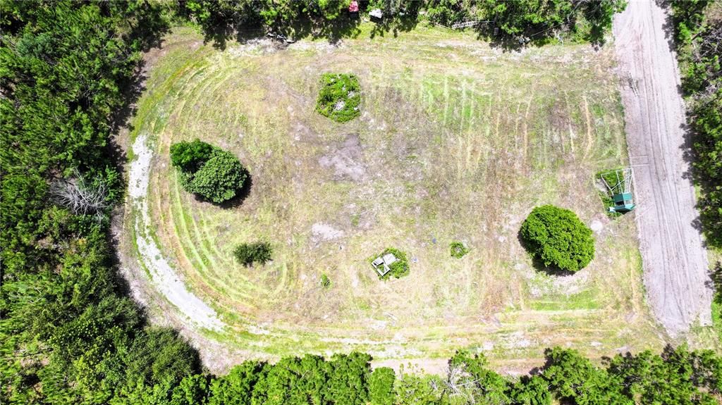 На продажу: $240,000 (15.00 acres)