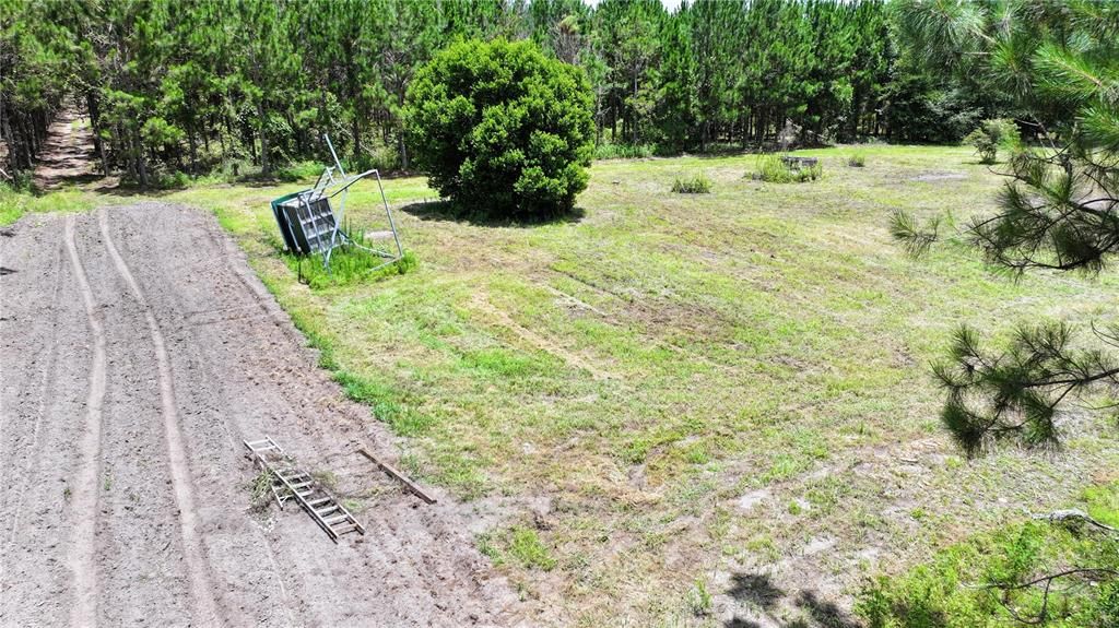 На продажу: $240,000 (15.00 acres)