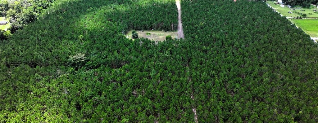 На продажу: $240,000 (15.00 acres)