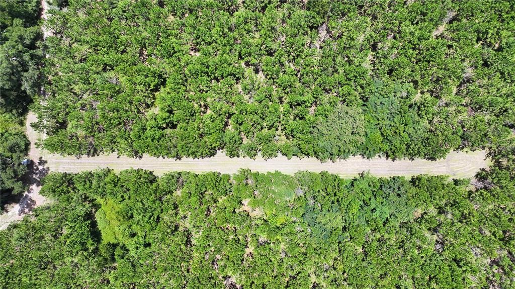 На продажу: $240,000 (15.00 acres)