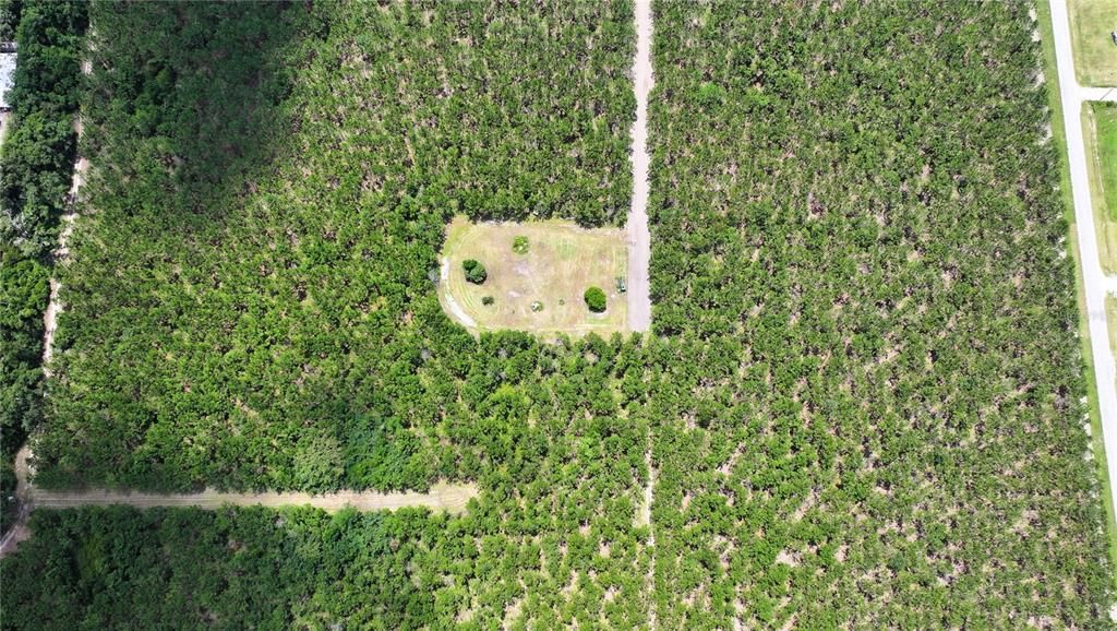 На продажу: $240,000 (15.00 acres)