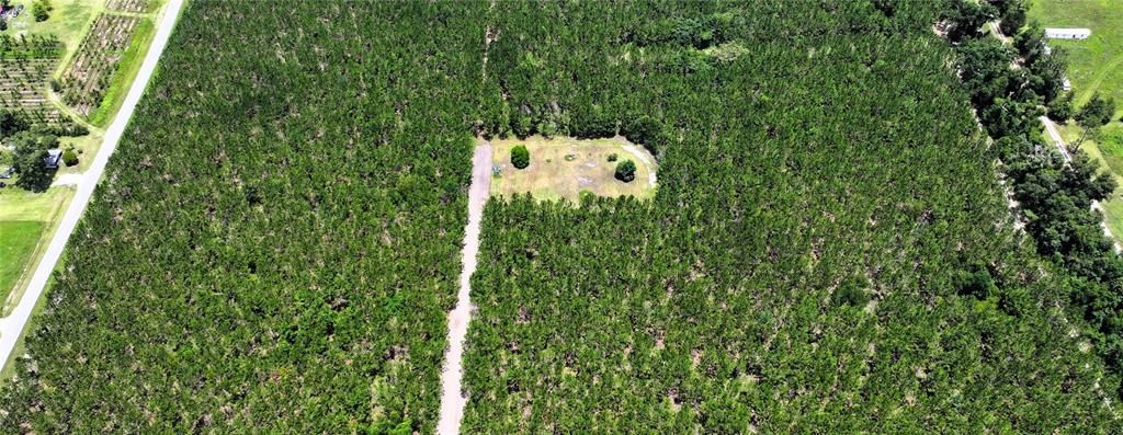 На продажу: $240,000 (15.00 acres)