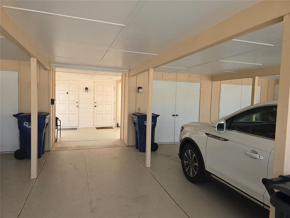 En Venta: $85,000 (1 camas, 1 baños, 672 Pies cuadrados)