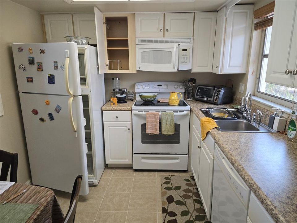 En Venta: $85,000 (1 camas, 1 baños, 672 Pies cuadrados)