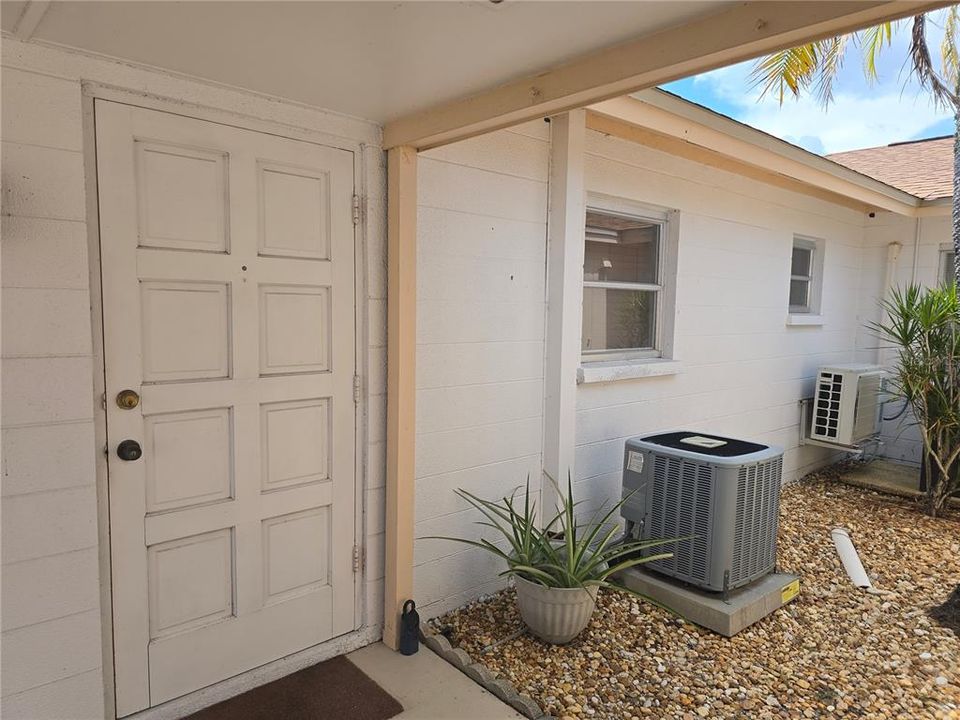 En Venta: $85,000 (1 camas, 1 baños, 672 Pies cuadrados)