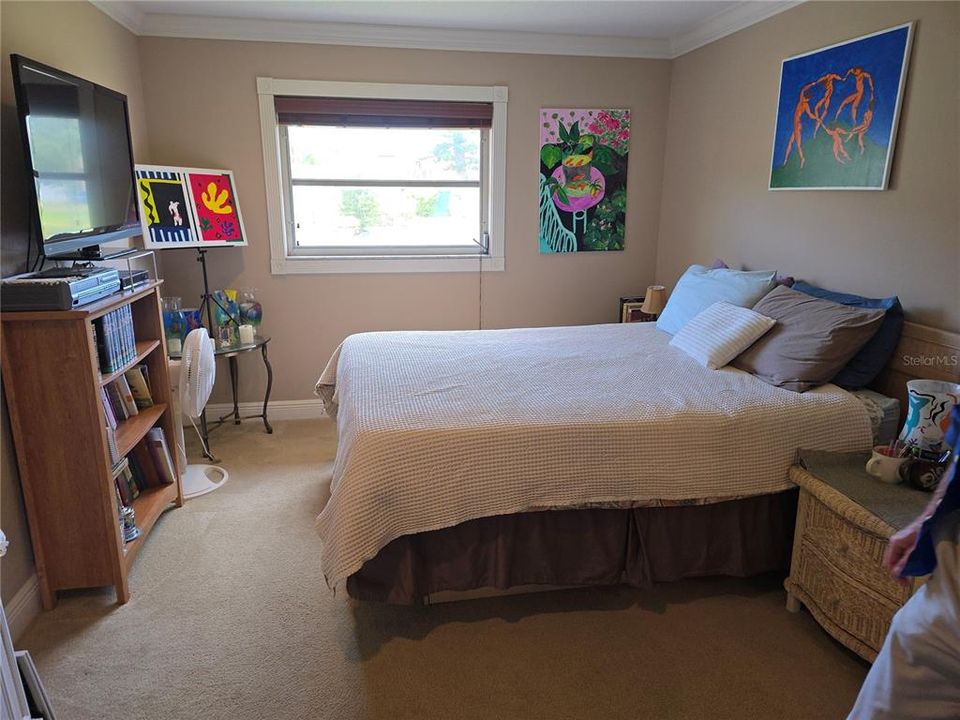En Venta: $85,000 (1 camas, 1 baños, 672 Pies cuadrados)