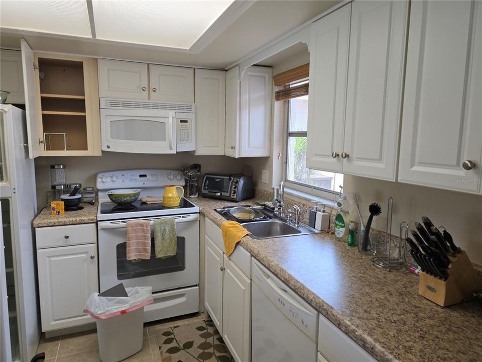 En Venta: $85,000 (1 camas, 1 baños, 672 Pies cuadrados)