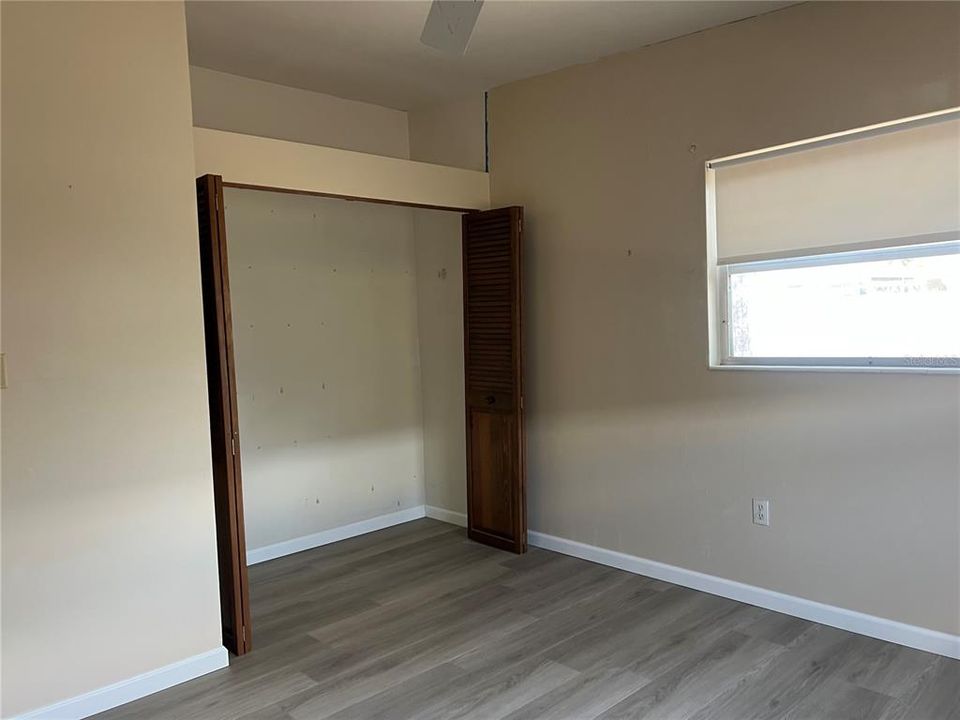For Sale: $494,900 (2 beds, 1 baths, 1058 Square Feet)