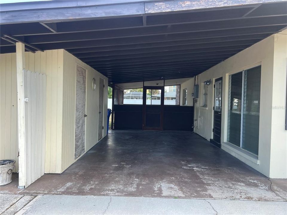 For Sale: $494,900 (2 beds, 1 baths, 1058 Square Feet)