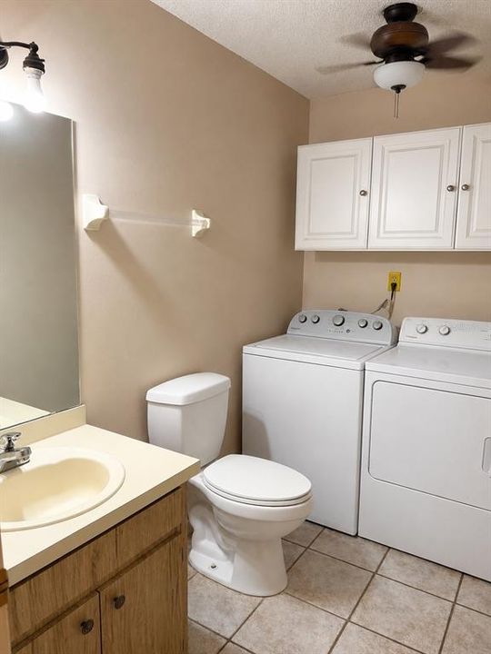 For Sale: $75,000 (1 beds, 1 baths, 723 Square Feet)