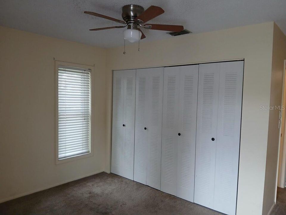 For Rent: $1,900 (2 beds, 2 baths, 1410 Square Feet)