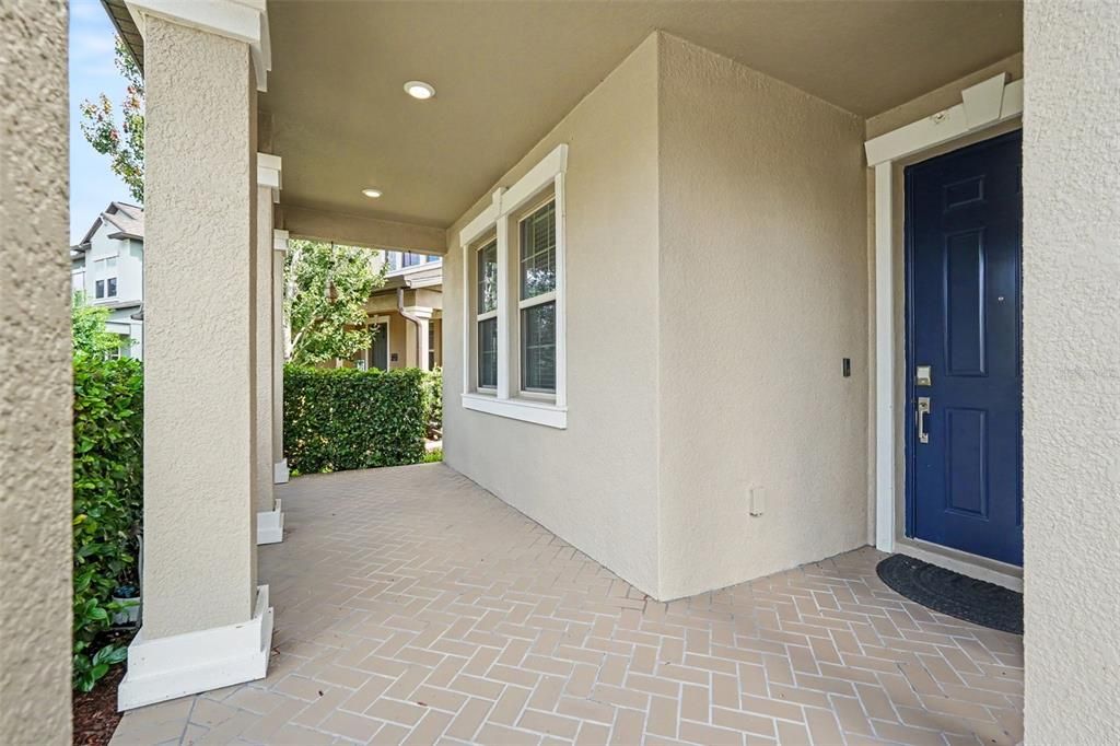 En Venta: $560,000 (5 camas, 4 baños, 3777 Pies cuadrados)