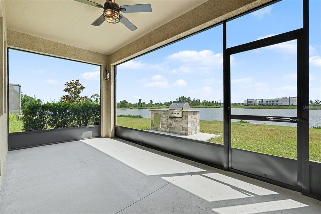En Venta: $560,000 (5 camas, 4 baños, 3777 Pies cuadrados)