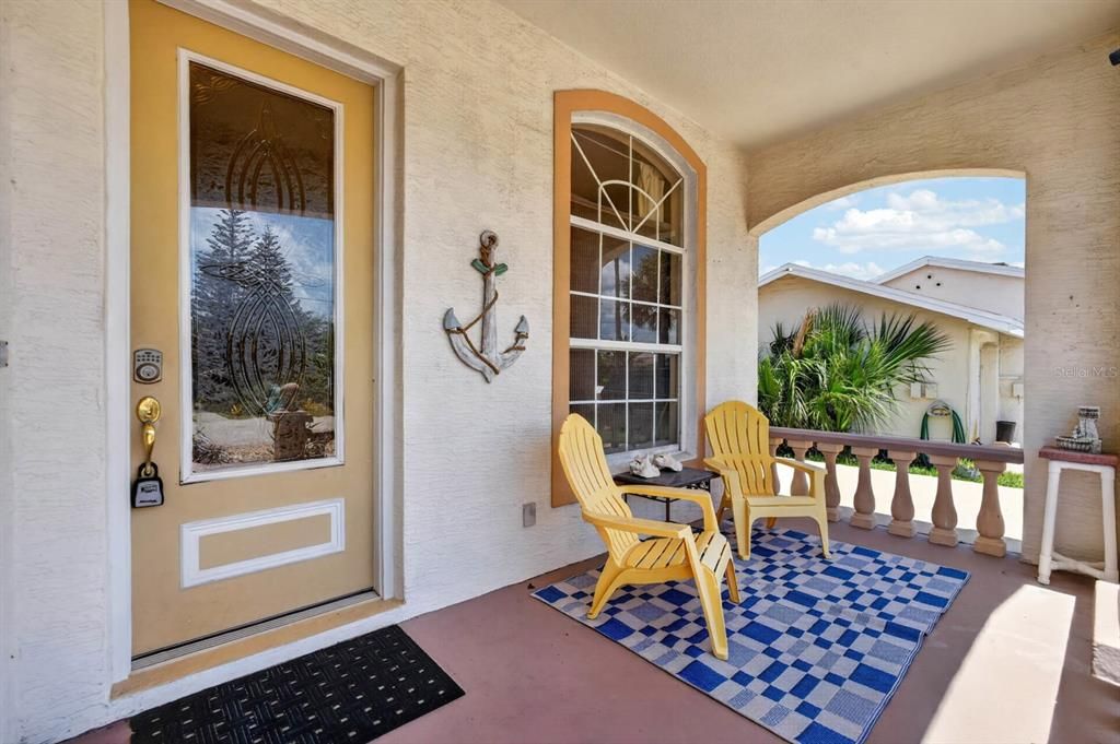 For Sale: $425,000 (3 beds, 2 baths, 1590 Square Feet)