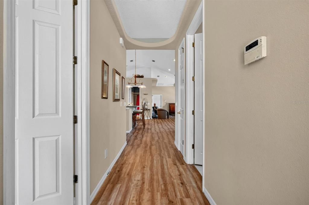 For Sale: $425,000 (3 beds, 2 baths, 1590 Square Feet)